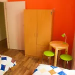 Acai Hostel