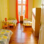 Acai Hostel *