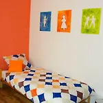 Acai Hostel