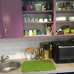 Acai * Μπίντγκοστς