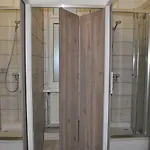 Acai Hostel
