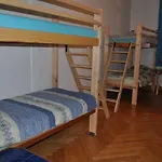 Hostel Acai
