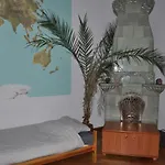 Acai Μπίντγκοστς