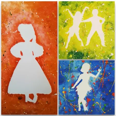 Albergue Açai Bydgoszcz