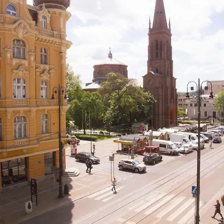 Acai * Bydgoszcz