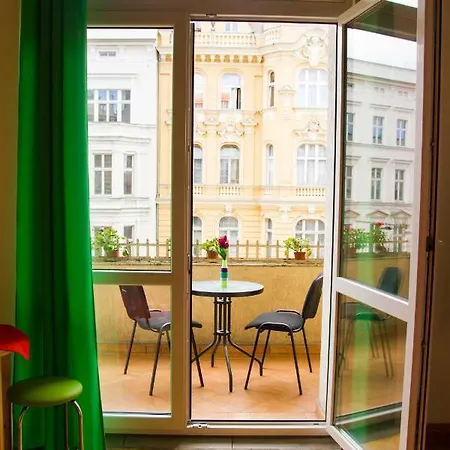 Acai Bydgoszcz