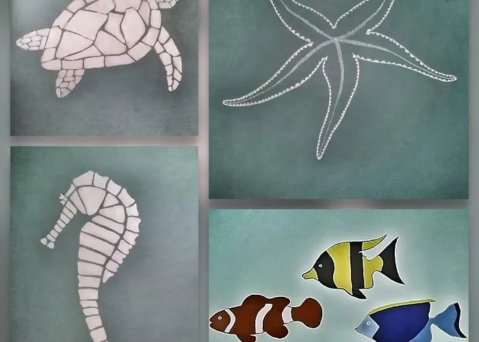 Açai Hostel Bydgoszcz