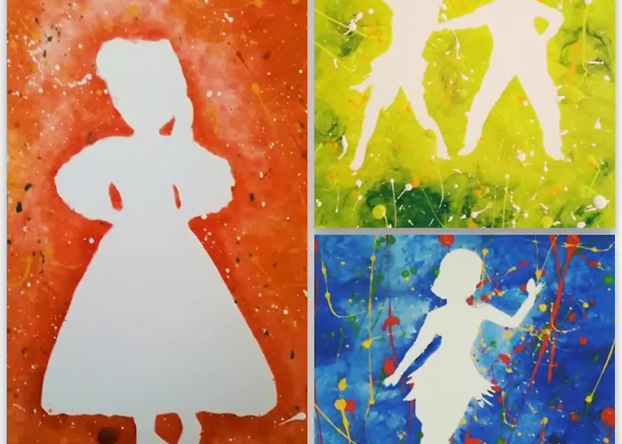 Hostel Açai Bydgoszcz